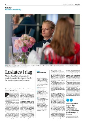 aftenposten_aften-20241127_000_00_00_004.pdf