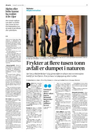 aftenposten_aften-20241127_000_00_00_005.pdf