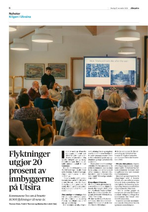 aftenposten_aften-20241127_000_00_00_006.pdf