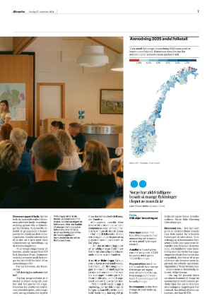 aftenposten_aften-20241127_000_00_00_007.pdf