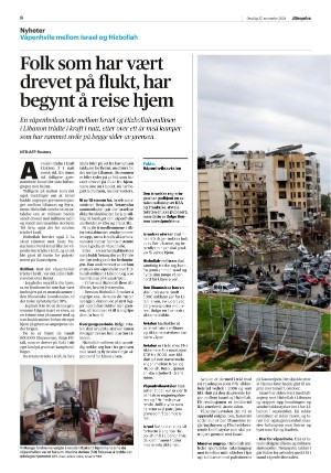 aftenposten_aften-20241127_000_00_00_008.pdf