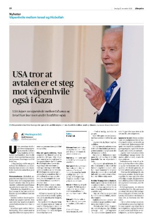 aftenposten_aften-20241127_000_00_00_010.pdf