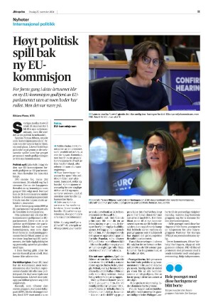 aftenposten_aften-20241127_000_00_00_011.pdf