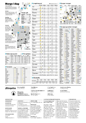 aftenposten_aften-20241127_000_00_00_012.pdf