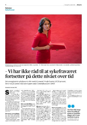 aftenposten_aften-20241128_000_00_00_004.pdf