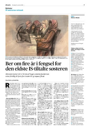 aftenposten_aften-20241128_000_00_00_005.pdf