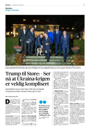 aftenposten_aften-20241128_000_00_00_007.pdf