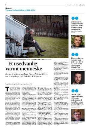 aftenposten_aften-20241128_000_00_00_008.pdf