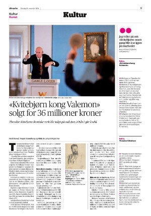 aftenposten_aften-20241128_000_00_00_009.pdf