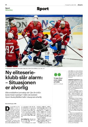 aftenposten_aften-20241128_000_00_00_010.pdf