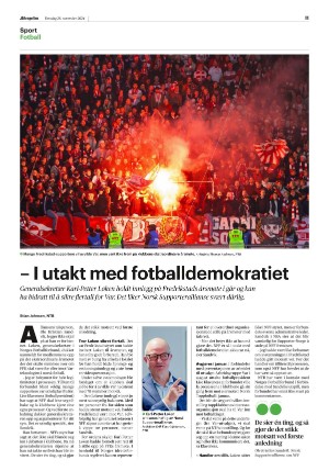 aftenposten_aften-20241128_000_00_00_011.pdf