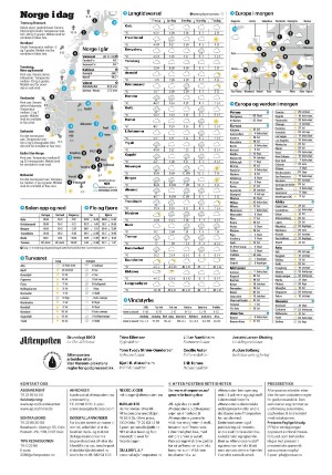 aftenposten_aften-20241128_000_00_00_012.pdf