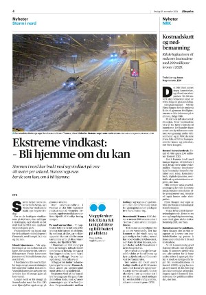 aftenposten_aften-20241129_000_00_00_004.pdf