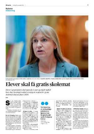 aftenposten_aften-20241129_000_00_00_005.pdf