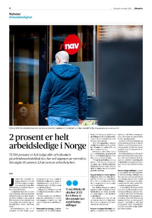 aftenposten_aften-20241129_000_00_00_006.pdf