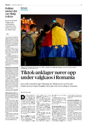 aftenposten_aften-20241129_000_00_00_007.pdf