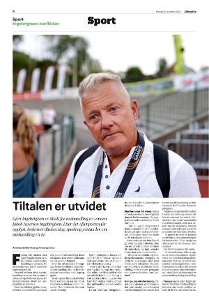 aftenposten_aften-20241129_000_00_00_008.pdf