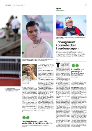 aftenposten_aften-20241129_000_00_00_009.pdf