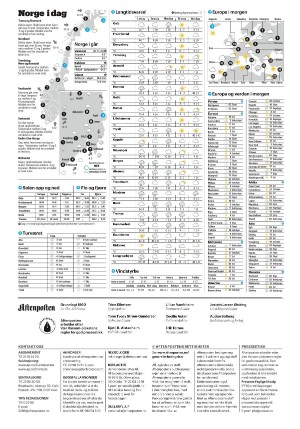 aftenposten_aften-20241129_000_00_00_012.pdf