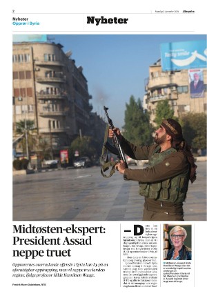 aftenposten_aften-20241202_000_00_00_002.pdf