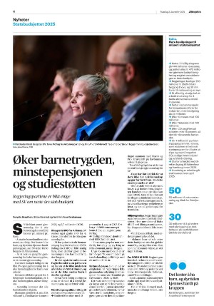 aftenposten_aften-20241202_000_00_00_004.pdf