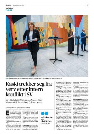 aftenposten_aften-20241202_000_00_00_005.pdf