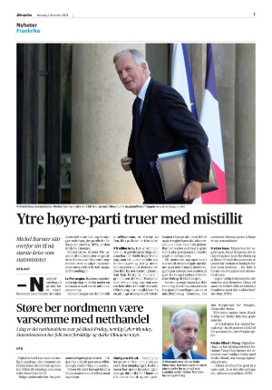 aftenposten_aften-20241202_000_00_00_007.pdf