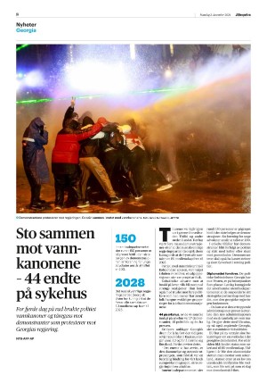 aftenposten_aften-20241202_000_00_00_008.pdf