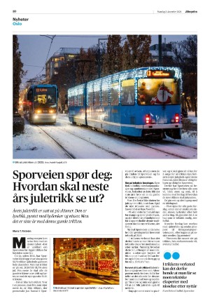 aftenposten_aften-20241202_000_00_00_010.pdf