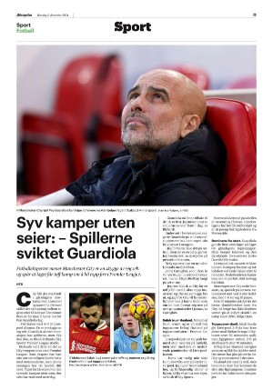 aftenposten_aften-20241202_000_00_00_011.pdf