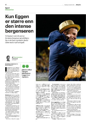 aftenposten_aften-20241202_000_00_00_012.pdf