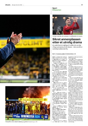 aftenposten_aften-20241202_000_00_00_013.pdf