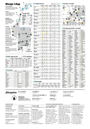 aftenposten_aften-20241202_000_00_00_014.pdf