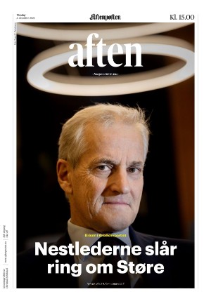 aftenposten_aften-20241203_000_00_00.pdf