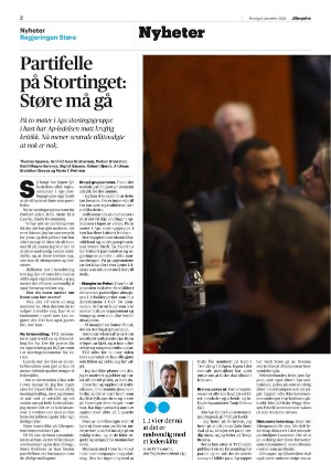 aftenposten_aften-20241203_000_00_00_002.pdf