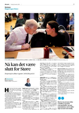 aftenposten_aften-20241203_000_00_00_005.pdf