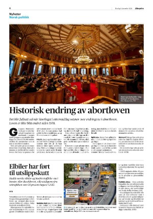 aftenposten_aften-20241203_000_00_00_006.pdf