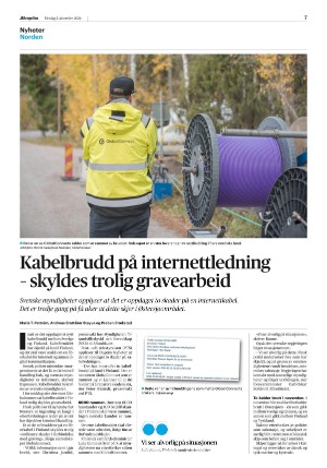 aftenposten_aften-20241203_000_00_00_007.pdf