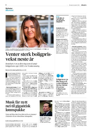 aftenposten_aften-20241203_000_00_00_008.pdf