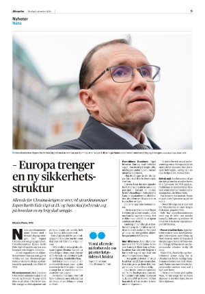 aftenposten_aften-20241203_000_00_00_009.pdf