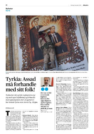 aftenposten_aften-20241203_000_00_00_010.pdf