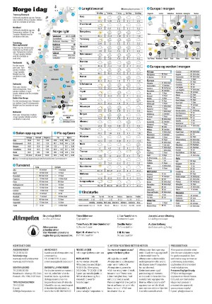 aftenposten_aften-20241203_000_00_00_012.pdf