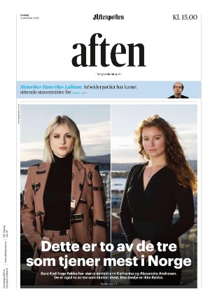 aftenposten_aften-20241204_000_00_00.pdf