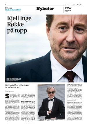 aftenposten_aften-20241204_000_00_00_002.pdf