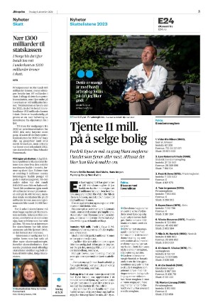 aftenposten_aften-20241204_000_00_00_005.pdf