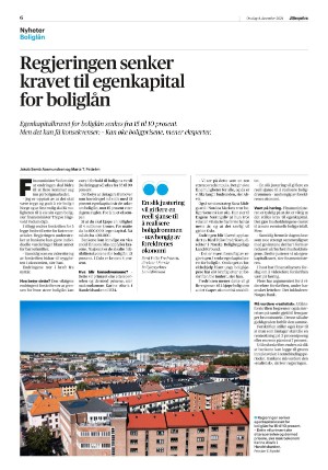 aftenposten_aften-20241204_000_00_00_006.pdf