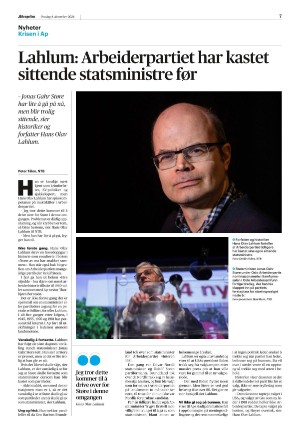 aftenposten_aften-20241204_000_00_00_007.pdf