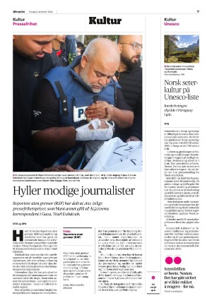 aftenposten_aften-20241204_000_00_00_009.pdf