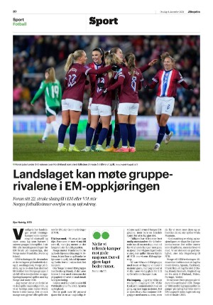 aftenposten_aften-20241204_000_00_00_010.pdf