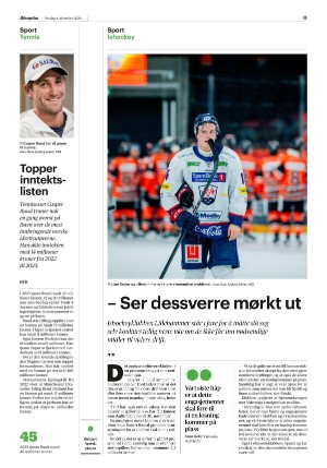 aftenposten_aften-20241204_000_00_00_011.pdf